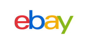 integracja-ebay