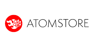 integracja_atomstore