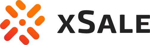 xSale