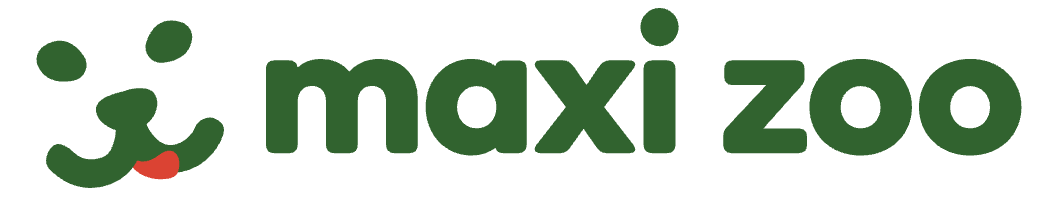 mxi1