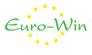 EURO-WIN
