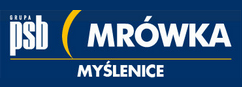 PSB Mrówka Myślenice
