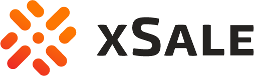 xSale.ai