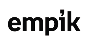 Empik