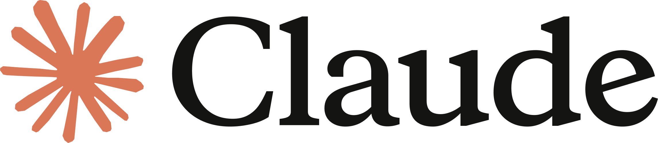 Claude.ai