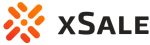 XSale_Futuriti_nowe-logo_X-06-1.jpg